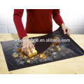 Softextile Churrasco Grill Mat